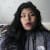 stefany cintia lima apaza