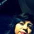 Liizii Gaarciiaa
