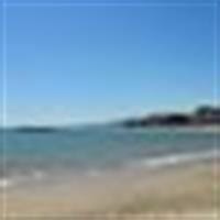 Maria Dolors Casaseca Segura