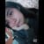 Gema Chavarria