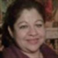 Angelica Navarrete Nuñez