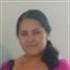 Patricia Jimenez