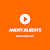 Andry Montoya /Art Music