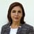 LUCIA PADILLA CASTRO