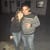 Jorge Baladon