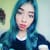 Allyson Rivera