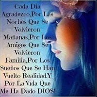 Elizabeth Bety Perez