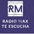 Radio Max te escucha