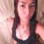 Milagros Campos