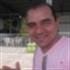 Juan Alberto Sandoval
