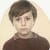 Juanma Ripoll