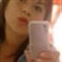 Ckarolyna Andrea