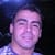 Jorge Raul Cortes