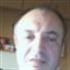 Josep Ferrer Molina