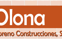 Olona  Moreno