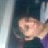 Abril Margel Celis Chan
