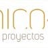 Amico Proyectos