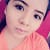 lissette rivas