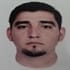 alfredo muniz