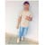 Kevin A.Fuster Soto