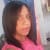 Ysabel Perdomo Leonardo