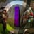 ismael gamer yt