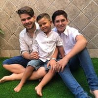 Sonia Campos Sody