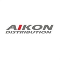 Aikon distribution