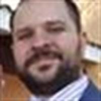 Andrés C. González