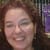 ana soledad pérez ramos