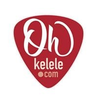 Carlos Osset Del Pino