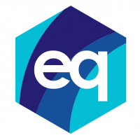 ewidencja  produkcji