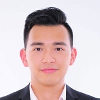 Kian Baeza