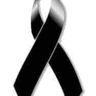 Wilfredo Aguilar