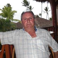 José m. Crucera exojo