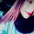 Damaris Almonacid