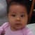 Lady  laura Hndz Mtnz