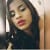 Nayely Calvache Loor