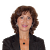 Pepa  Ivanova