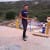 dany gil