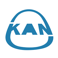 kan therm