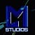 LM STUDIOS