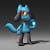 El Tio Riolu YT