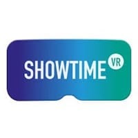 Showtime VR