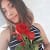 thalia xime