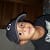 Hector Taveras