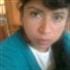 Maricruz Ascencio