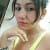 Yaquelin Morón Farel