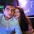 joel terrones sitt