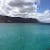 Alejandro Tirado Martín